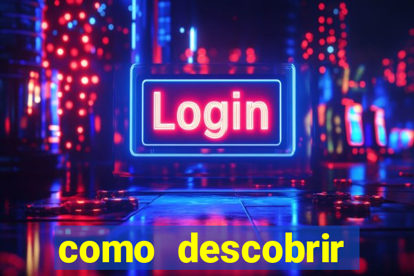 como descobrir novas plataformas de jogos